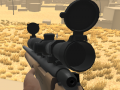 Тоглоом Sniper Reloaded