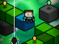 Тоглоом Mine Rusher 2