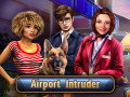Тоглоом Airport Intruder