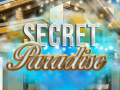 Тоглоом Secret Paradise