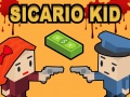 Тоглоом Sicario kid