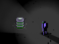 Тоглоом Save Oppy