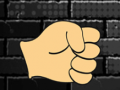 Тоглоом Rock Paper Scissors