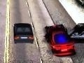 Тоглоом Red Driver 2