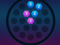 Тоглоом 360 Connect