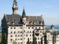 Тоглоом Castle 5 Differences