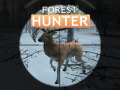 Тоглоом Forest Hunter