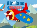 Тоглоом Airplane Memory