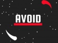 Тоглоом Avoid