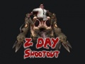 Тоглоом Z Day Shootout