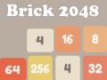 Тоглоом Brick 2048