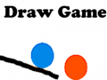 Тоглоом Draw Game