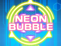 Тоглоом Neon Bubble