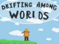 Тоглоом Drifting Among Worlds