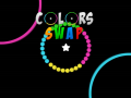 Тоглоом Colors Swap