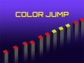 Тоглоом Color Jump