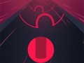 Тоглоом Gate Runner
