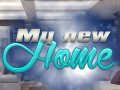 Тоглоом My New Home