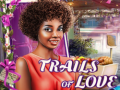 Тоглоом Trails of Love
