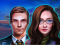 Тоглоом Undercover Agents