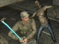 Тоглоом Urban Counter Zombie Warfare