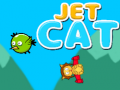 Тоглоом Jet Cat