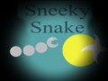 Тоглоом Sneaky Snake