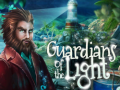Тоглоом Guardians of the Light