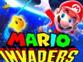 Тоглоом Mario Invaders