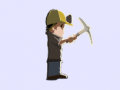 Тоглоом Diamond Hunt Mobile