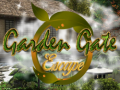 Тоглоом Garden Gate Escape