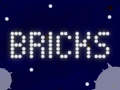 Тоглоом Bricks