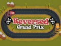 Тоглоом Reversed Grand Prix