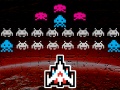 Тоглоом Earth Invaders