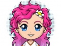 Тоглоом Kawaii Chibi Avatar Maker