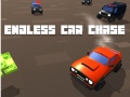 Тоглоом Endless Car Chase