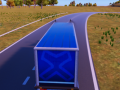 Тоглоом Truck Driver Simulator
