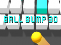 Тоглоом Ball Bump 3D
