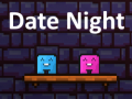 Тоглоом Date Night