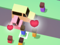 Тоглоом Follovers