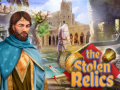 Тоглоом The Stolen Relics