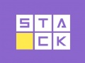 Тоглоом Cube Stack