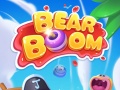 Тоглоом Bear Boom