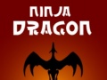 Тоглоом Ninja Dragon