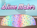 Тоглоом Slime Maker 