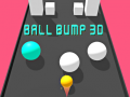 Тоглоом Ball Bump 3D