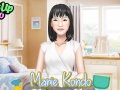 Тоглоом Marie Kondo Clean Up