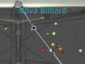 Тоглоом Nova Billiard