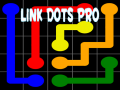 Тоглоом Link Dots Pro