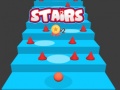 Тоглоом Stairs